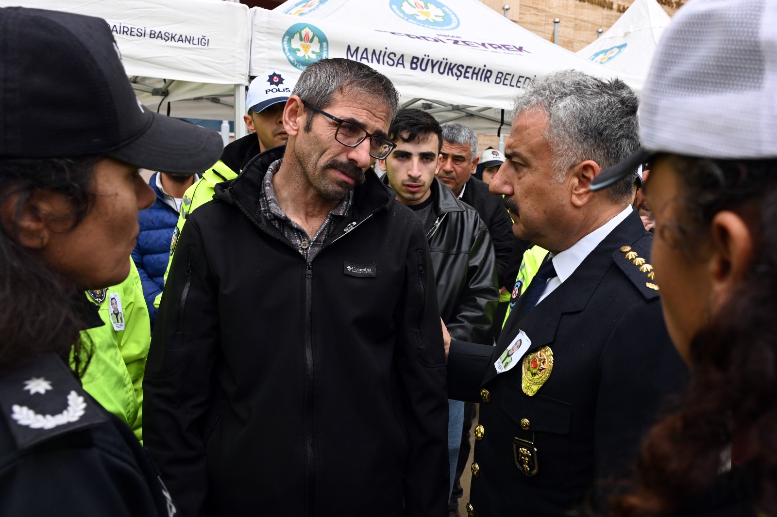 Whatsapp Image 2025 11 29 At 16.01.50 (1)