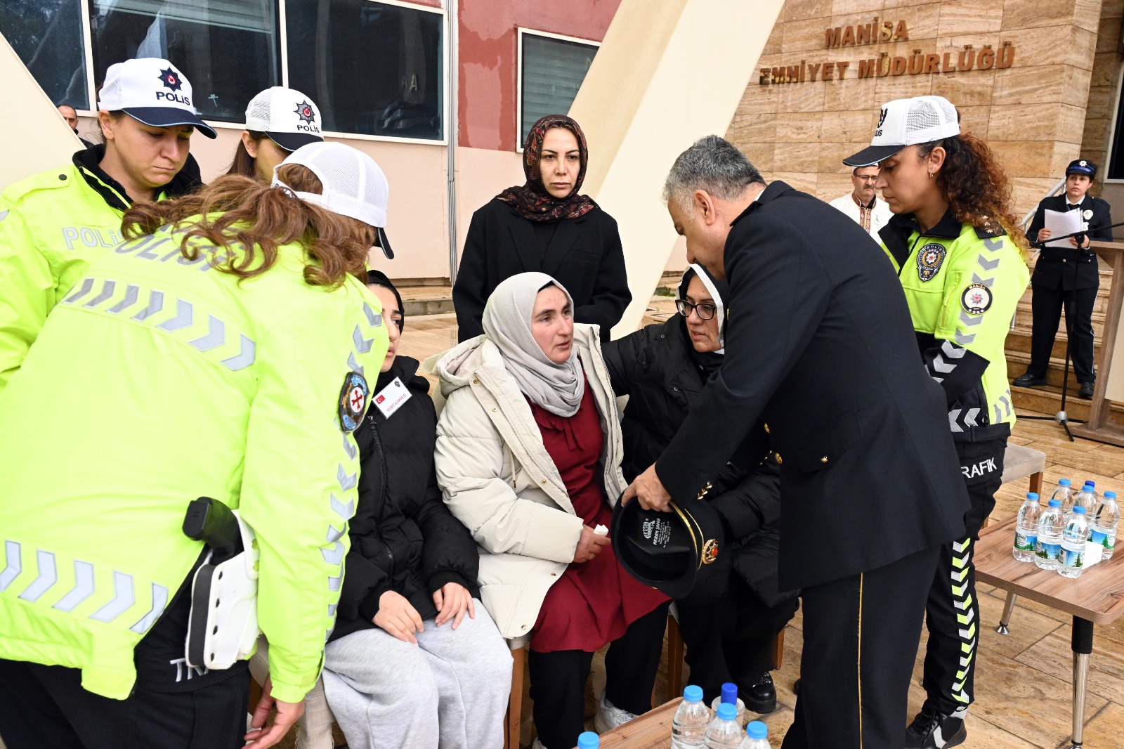 Whatsapp Image 2025 11 29 At 16.01.50 (2)