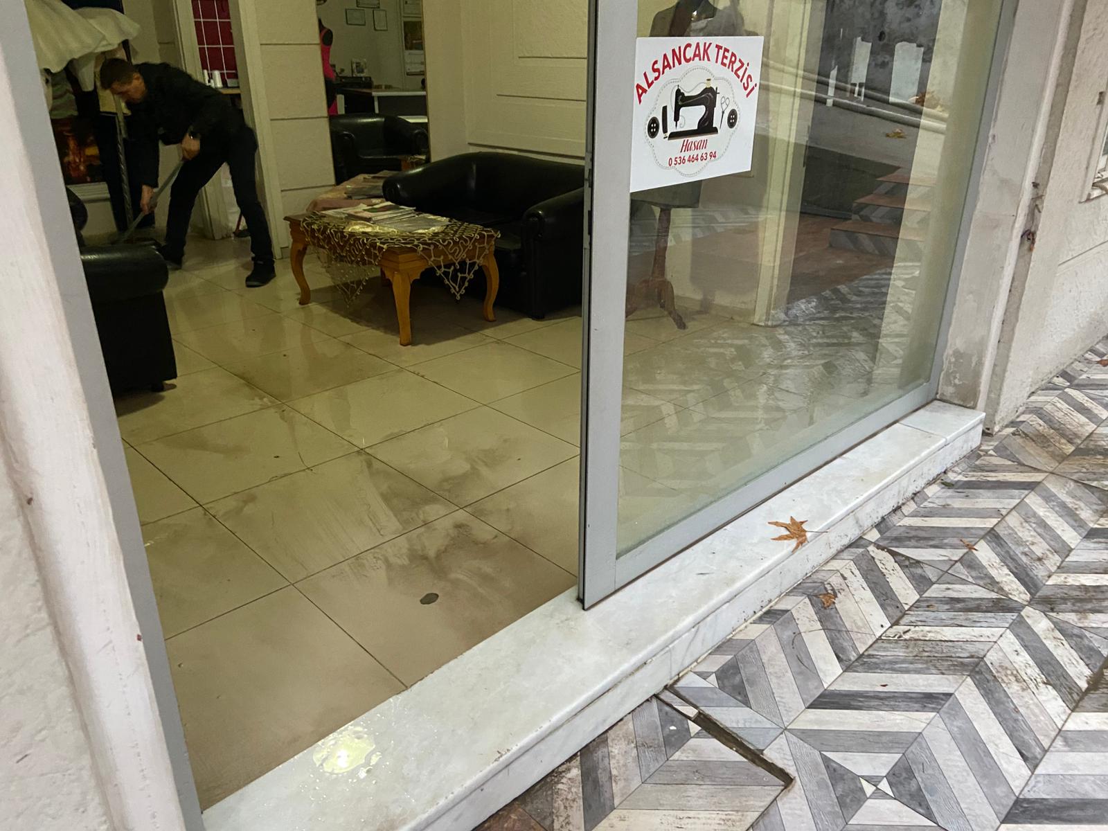 Whatsapp Image 2025 11 29 At 16.27.38