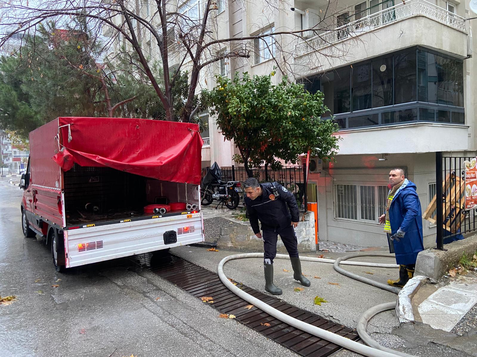 Whatsapp Image 2025 11 29 At 16.27.39 (1)