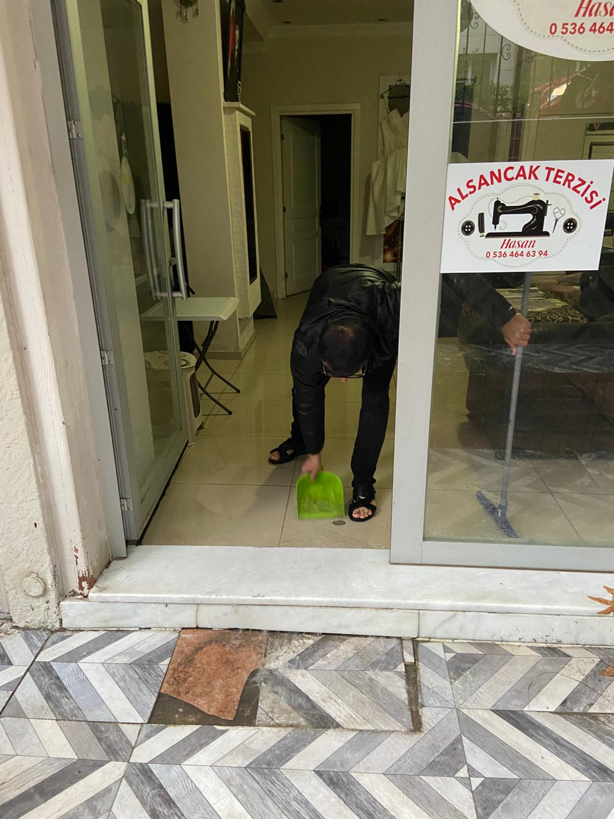 Whatsapp Image 2025 11 29 At 16.27.39