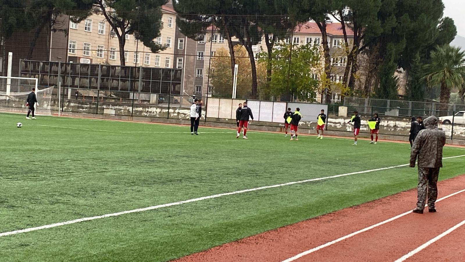 Whatsapp Image 2025 11 29 At 16.42.48