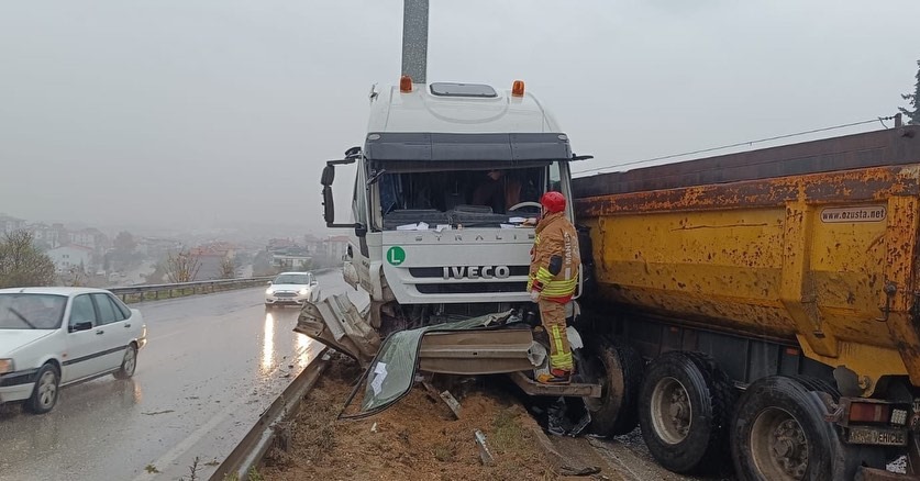 Whatsapp Image 2025 11 29 At 17.41.27 (1)