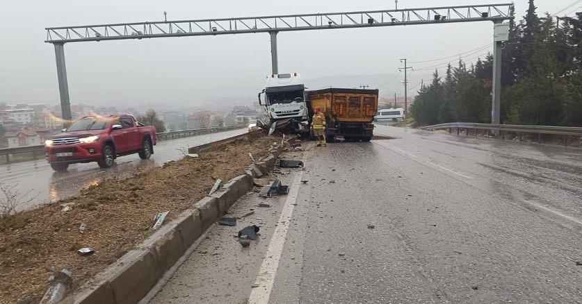 Whatsapp Image 2025 11 29 At 17.41.27 (2)