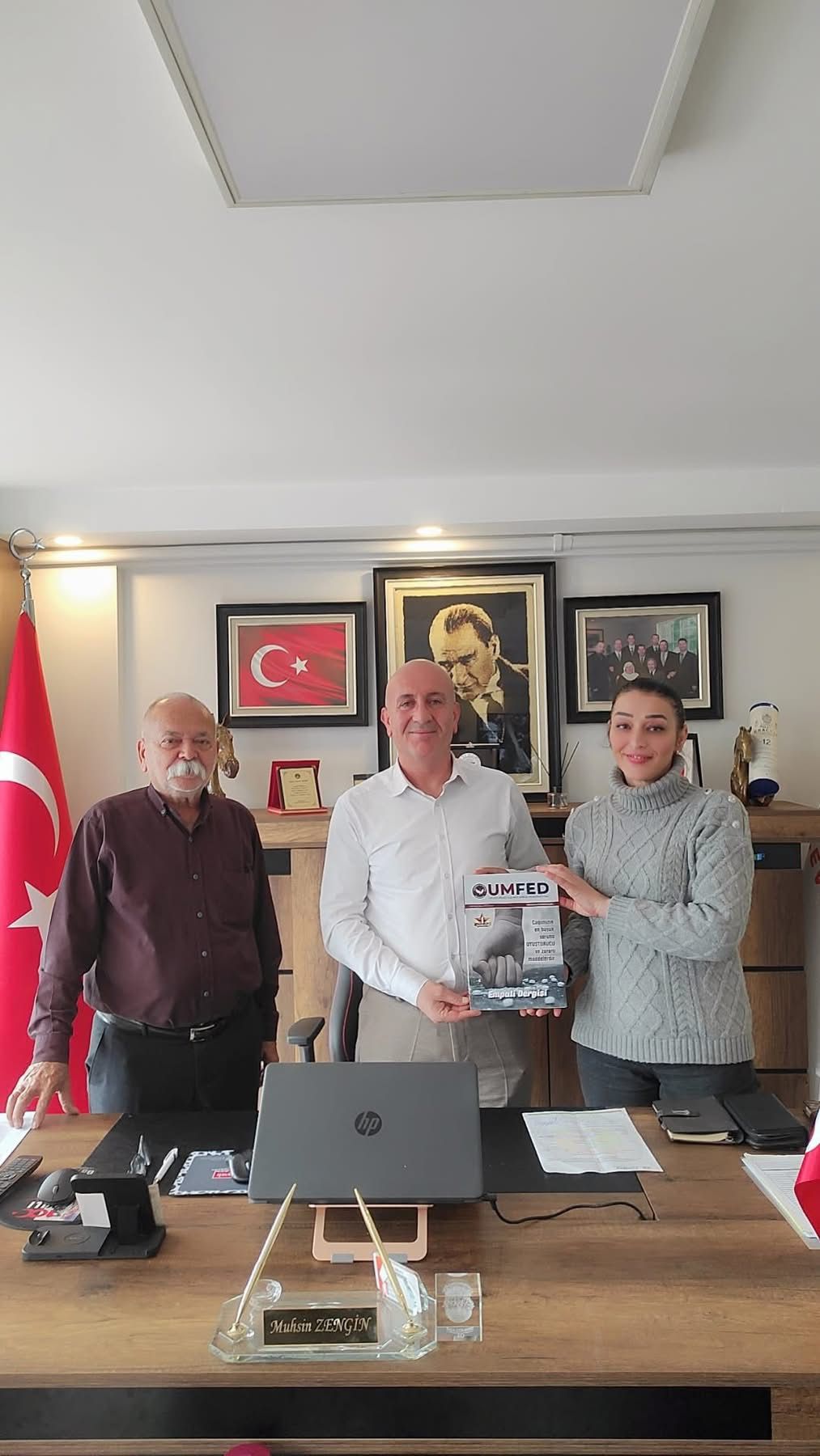 Whatsapp Image 2025 11 29 At 19.11.12 (1)