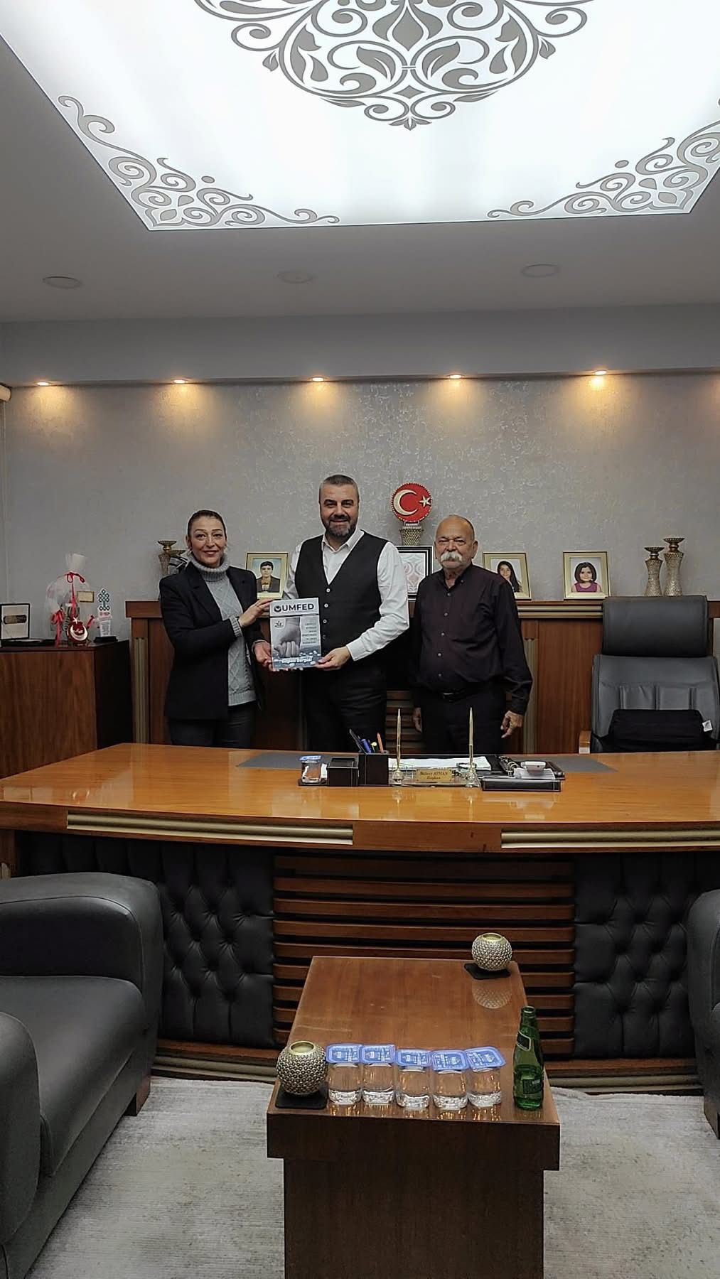 Whatsapp Image 2025 11 29 At 19.11.12