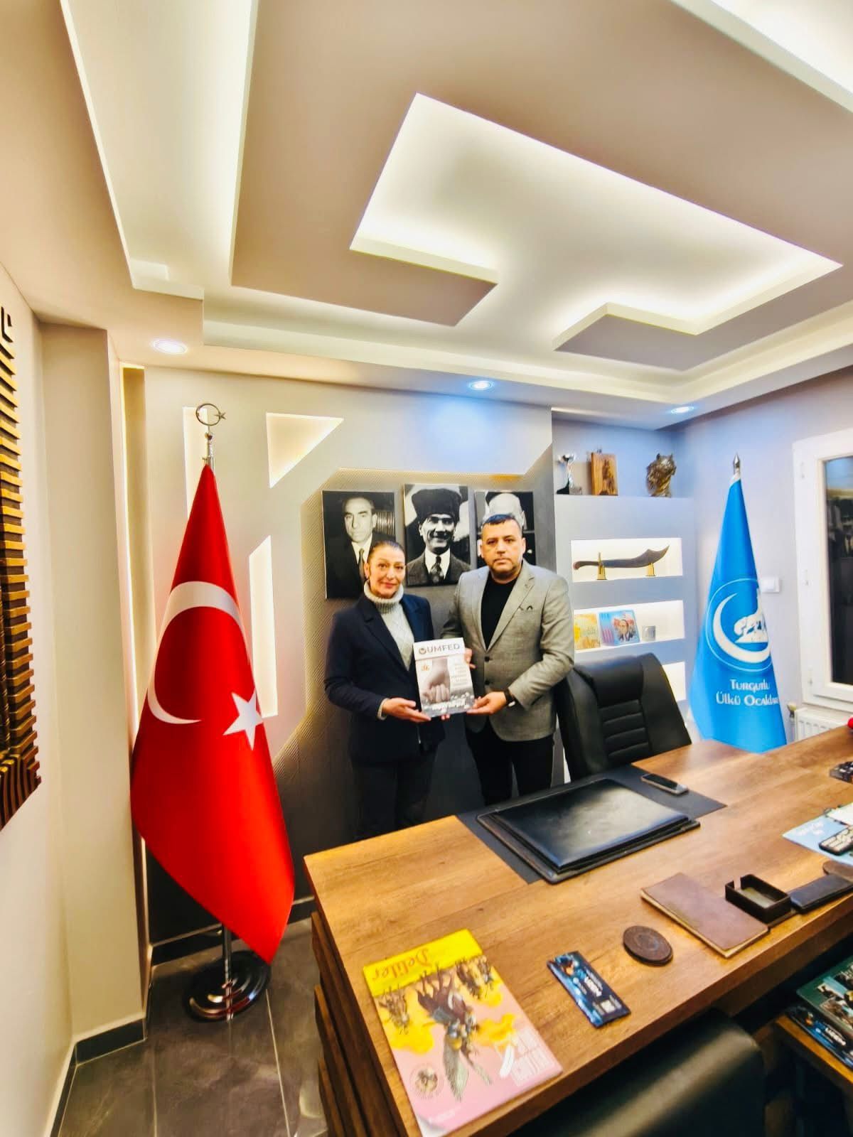 Whatsapp Image 2025 11 29 At 19.11.13 (1)