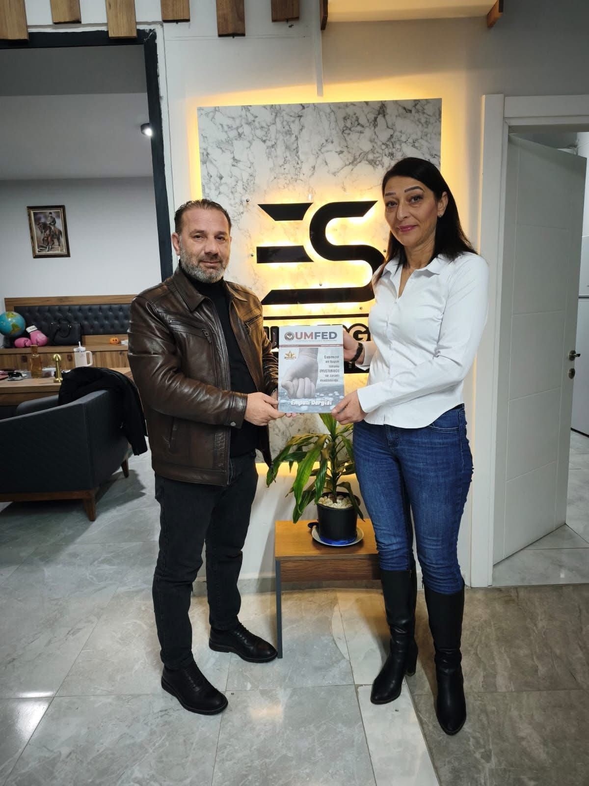 Whatsapp Image 2025 11 29 At 19.11.13