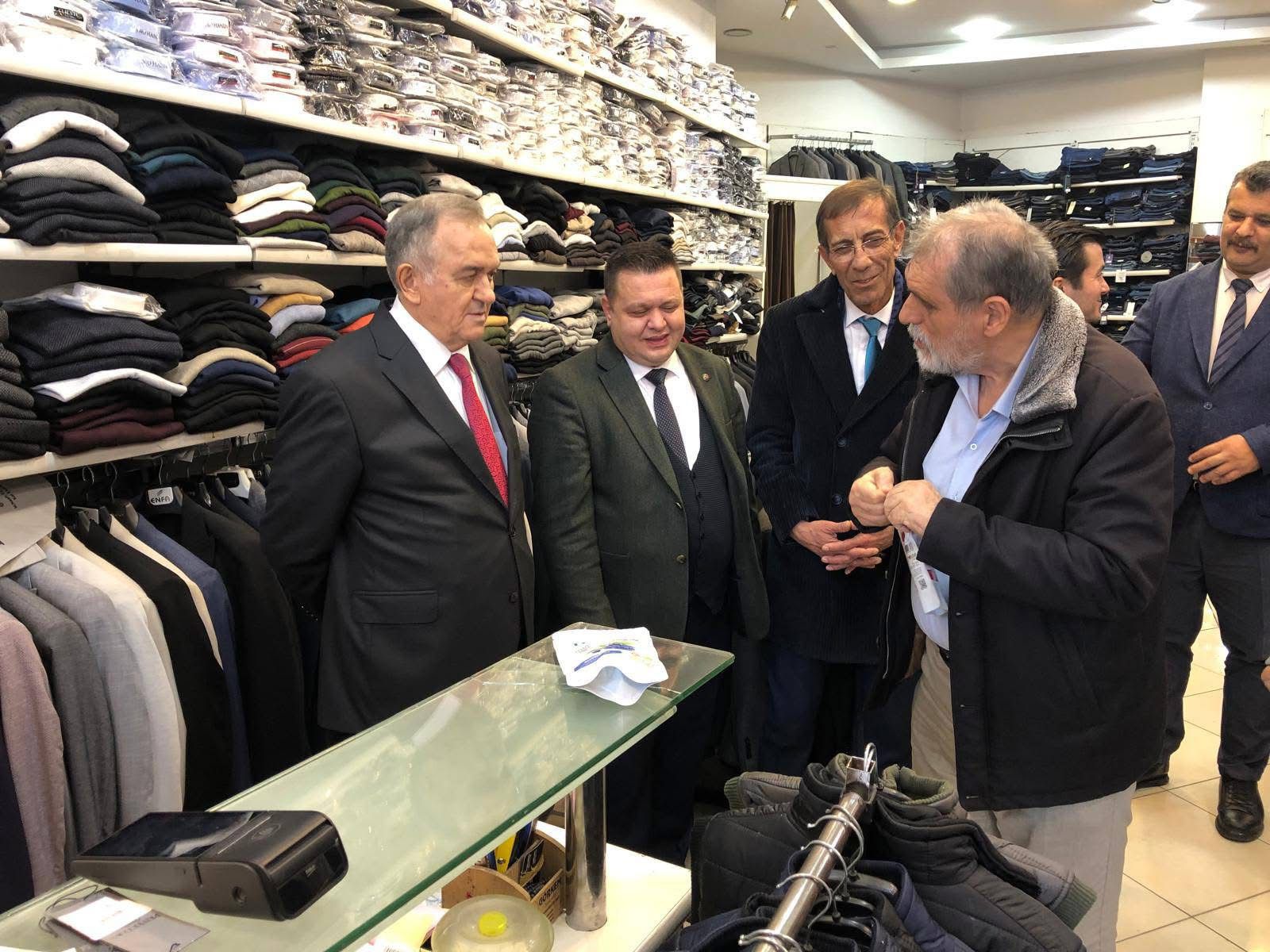 Whatsapp Image 2025 11 29 At 21.21.20