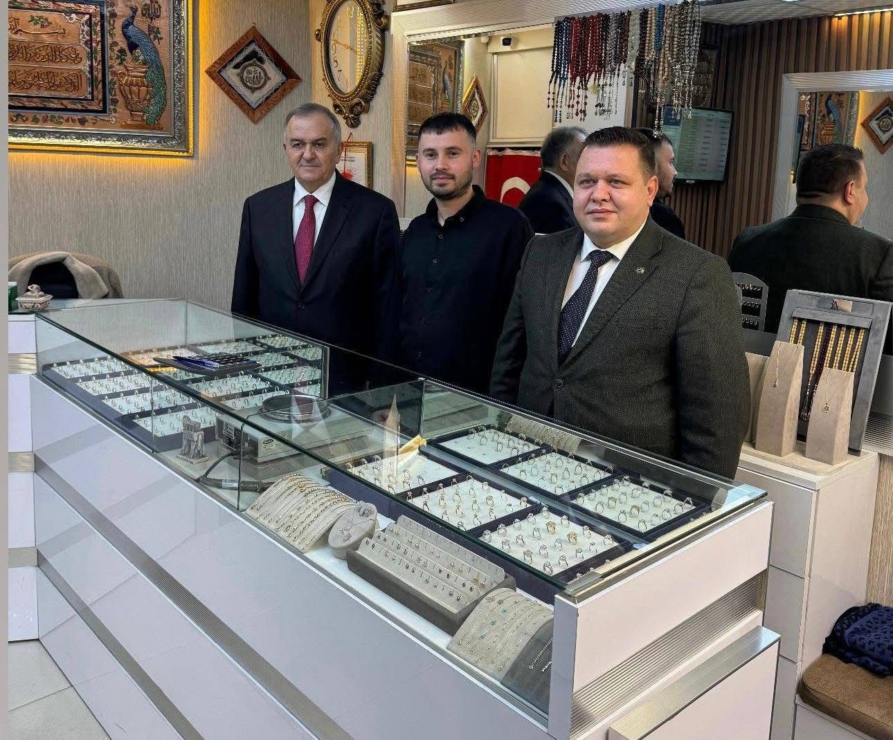 Whatsapp Image 2025 11 29 At 21.21.21 (1)