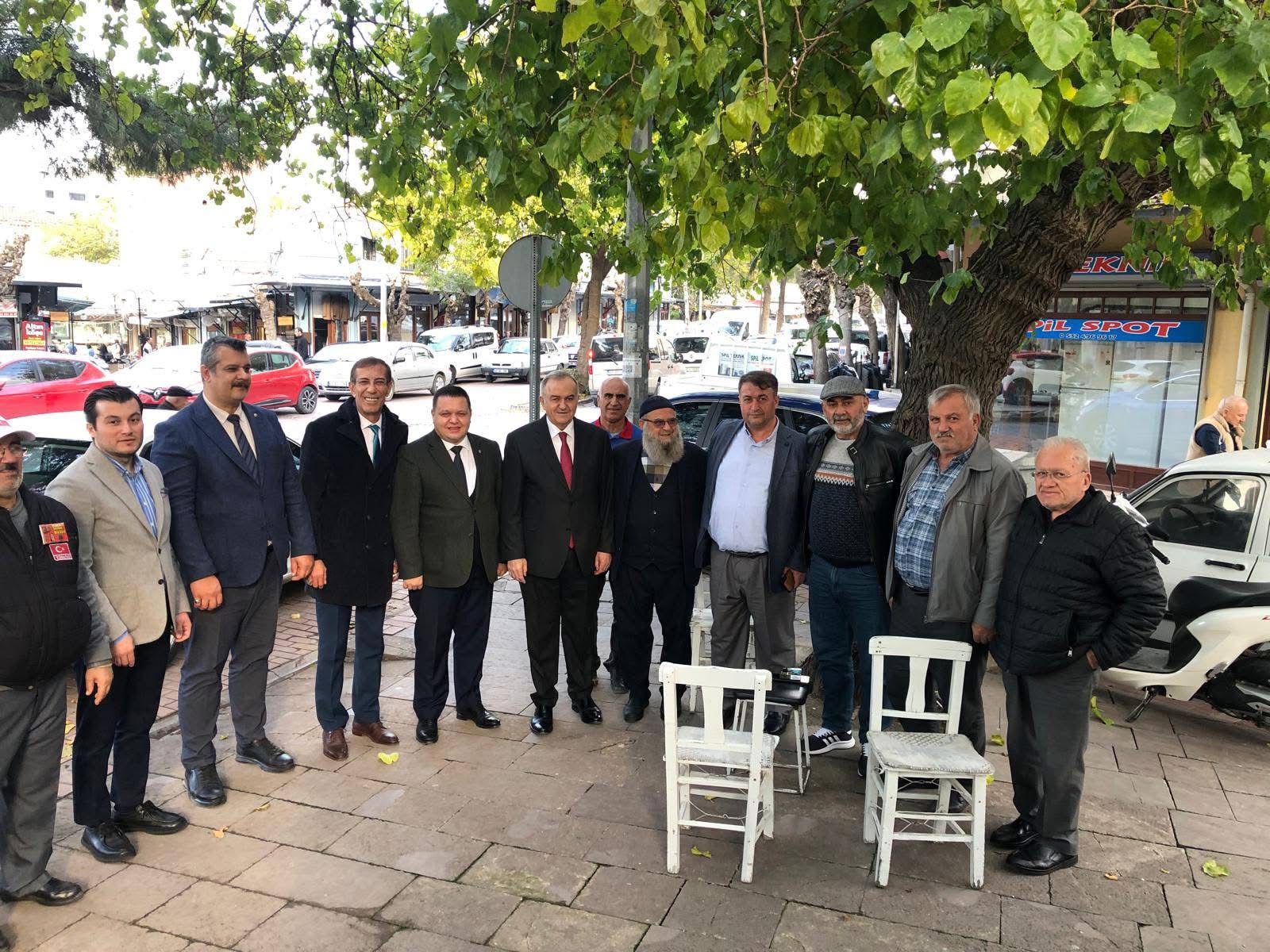 Whatsapp Image 2025 11 29 At 21.21.21 (2)