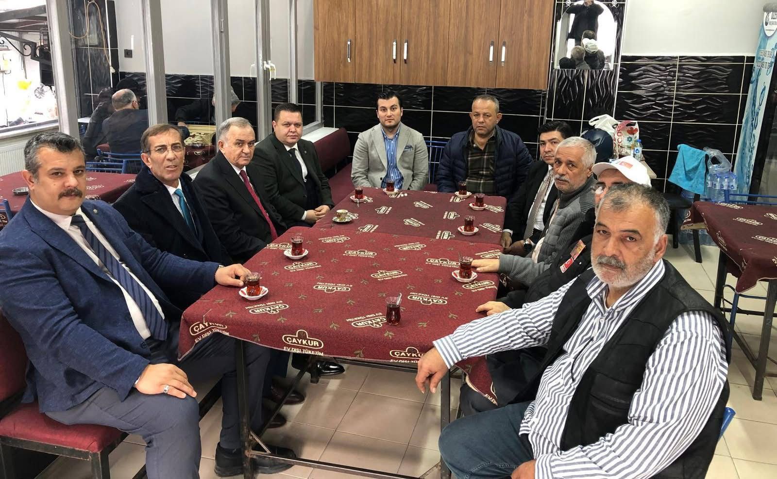 Whatsapp Image 2025 11 29 At 21.21.22