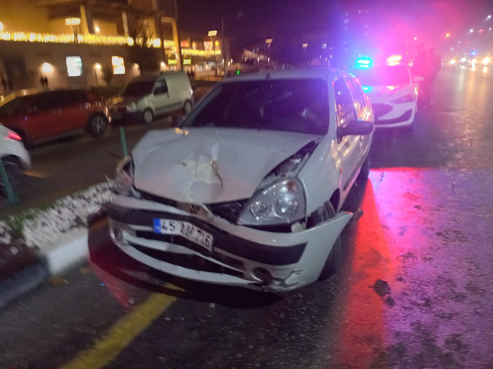 Whatsapp Image 2025 11 29 At 23.28.17