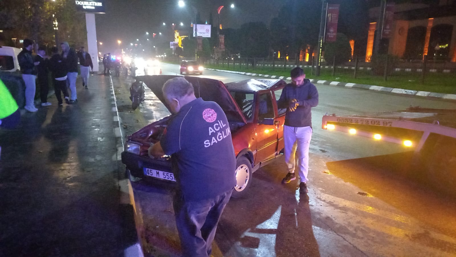 Whatsapp Image 2025 11 29 At 23.28.18