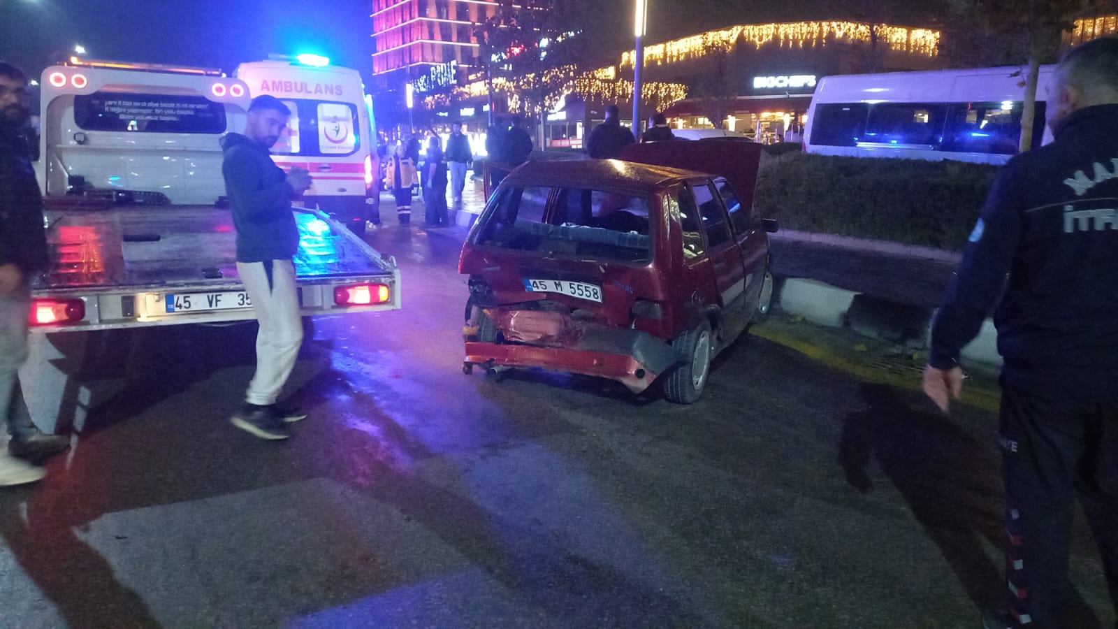 Whatsapp Image 2025 11 29 At 23.28.19