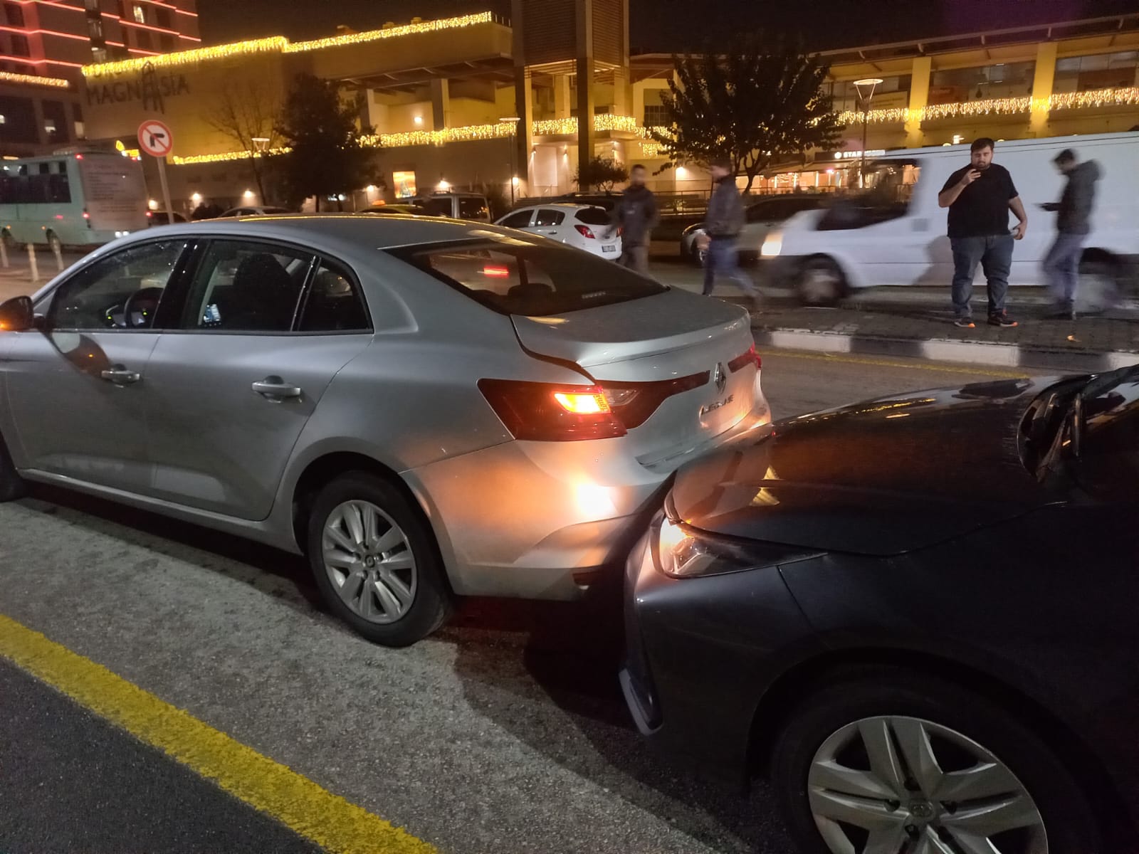 Whatsapp Image 2025 11 29 At 23.59.31