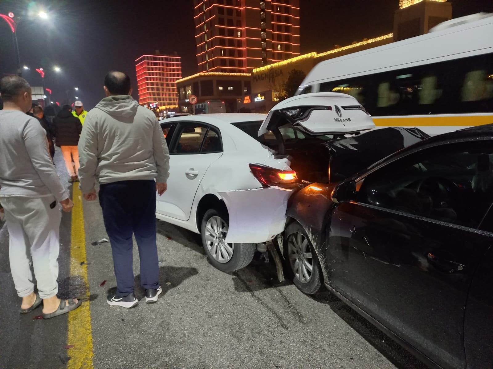 Whatsapp Image 2025 11 29 At 23.59.32 (1)