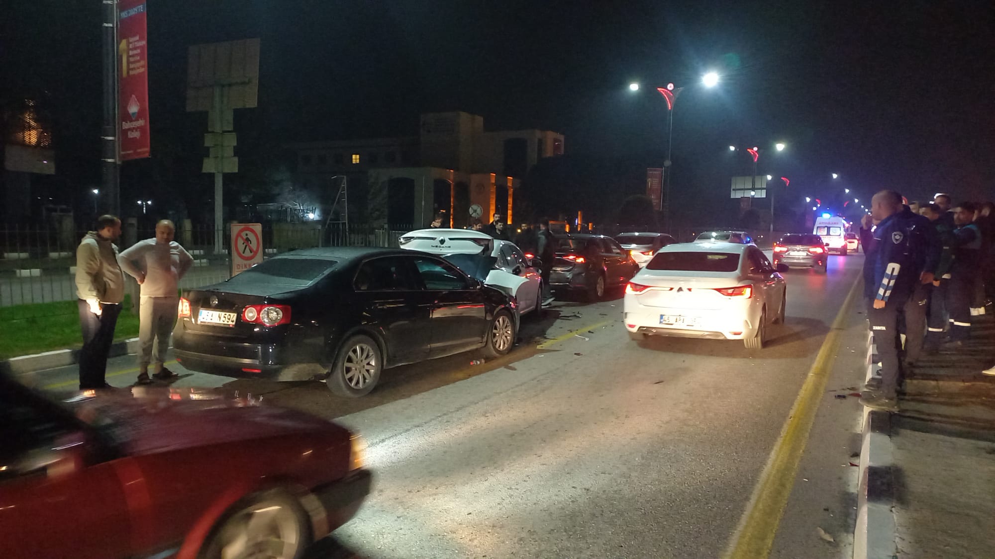 Whatsapp Image 2025 11 29 At 23.59.33 (1)