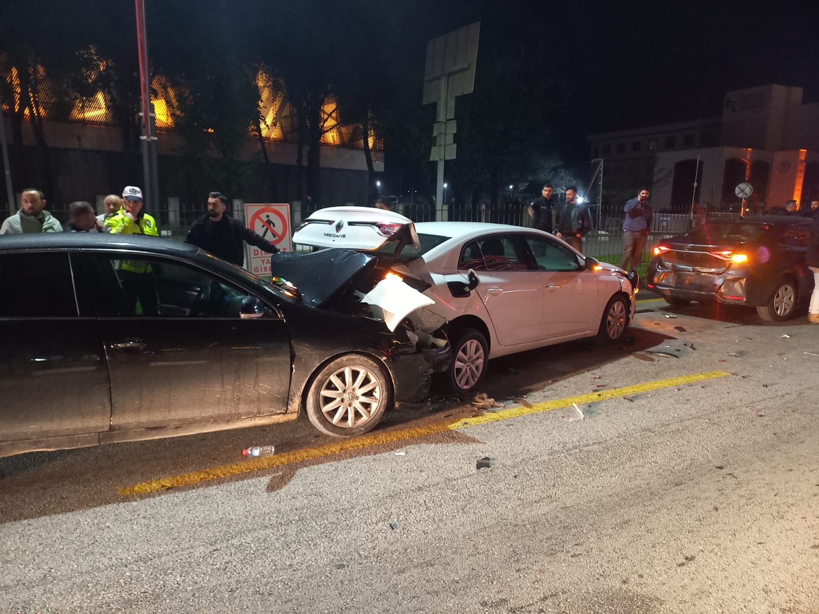 Whatsapp Image 2025 11 29 At 23.59.33