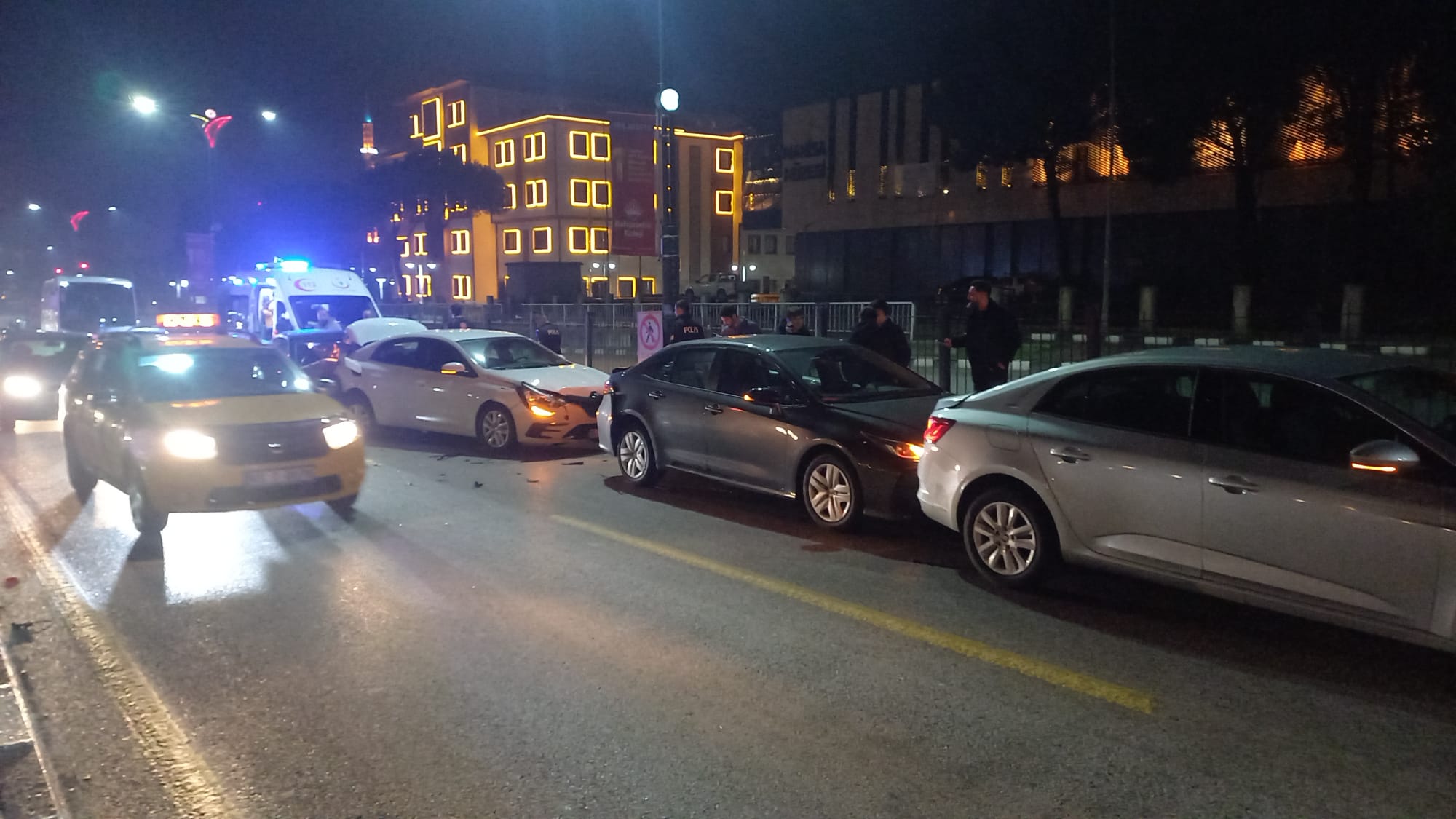 Whatsapp Image 2025 11 29 At 23.59.35