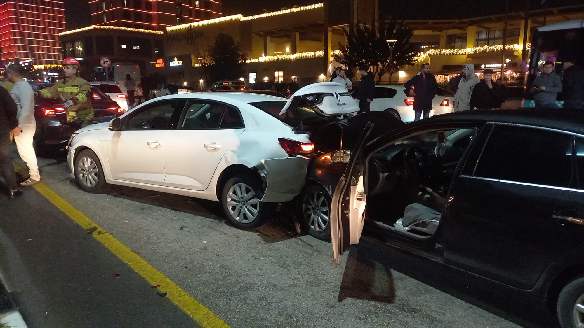 Whatsapp Image 2025 11 29 At 23.59.36