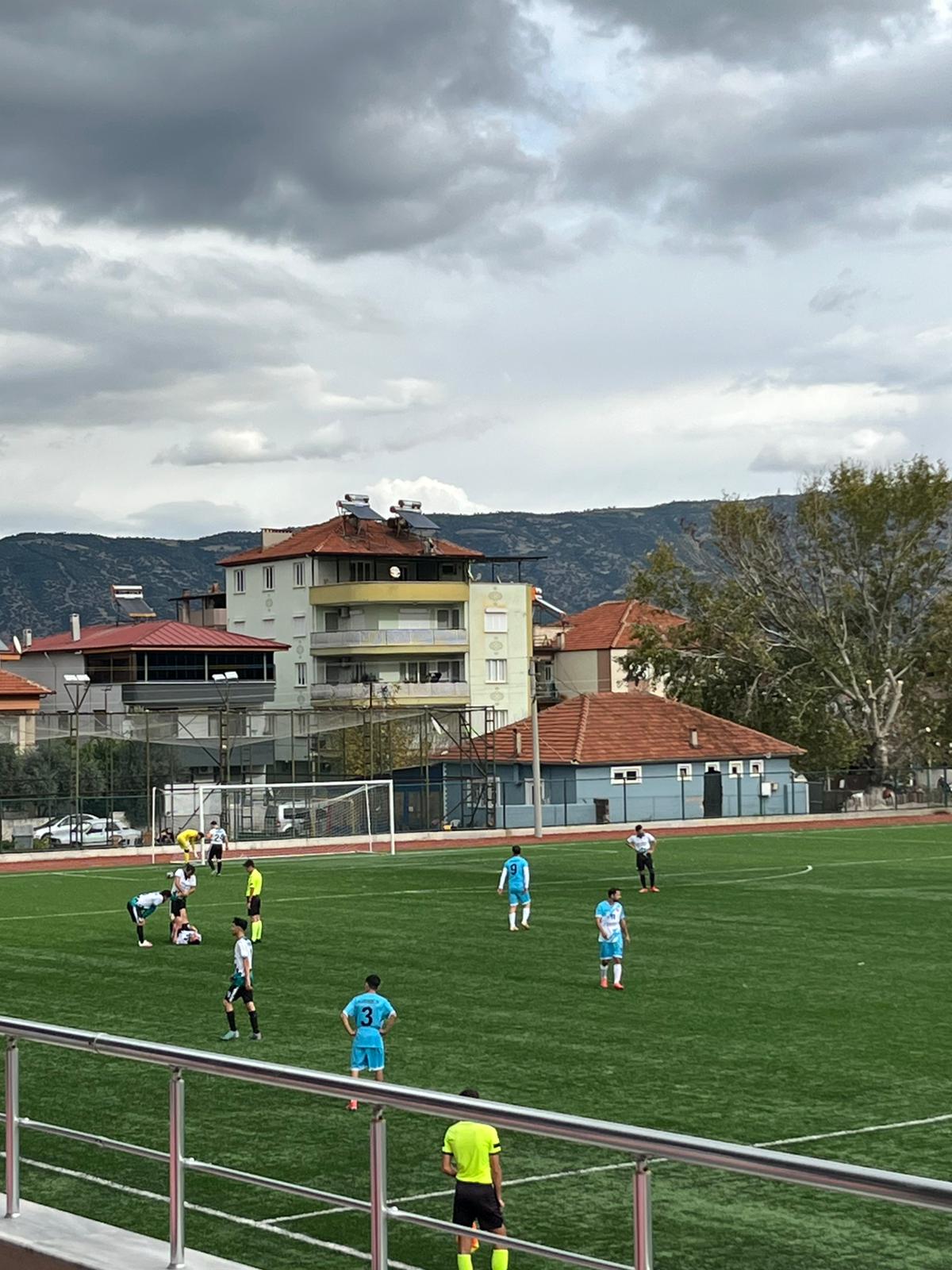 Whatsapp Image 2025 11 30 At 20.07.02 (1)