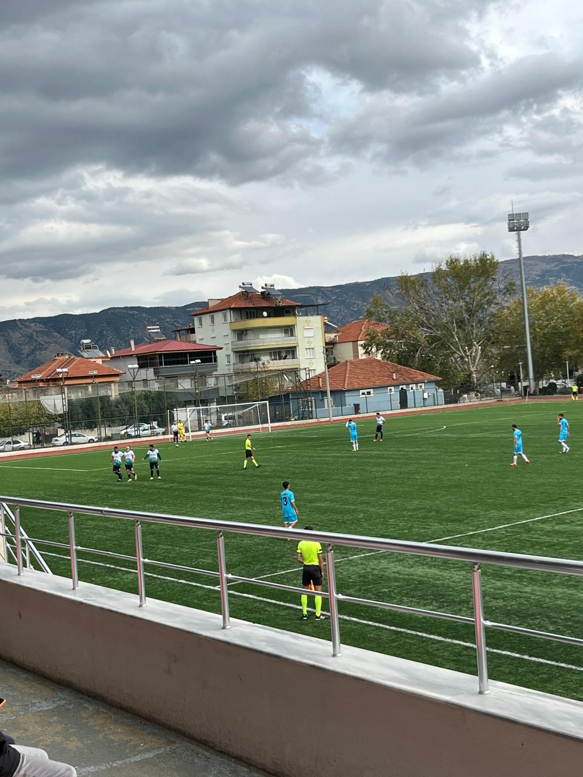 Whatsapp Image 2025 11 30 At 20.07.02