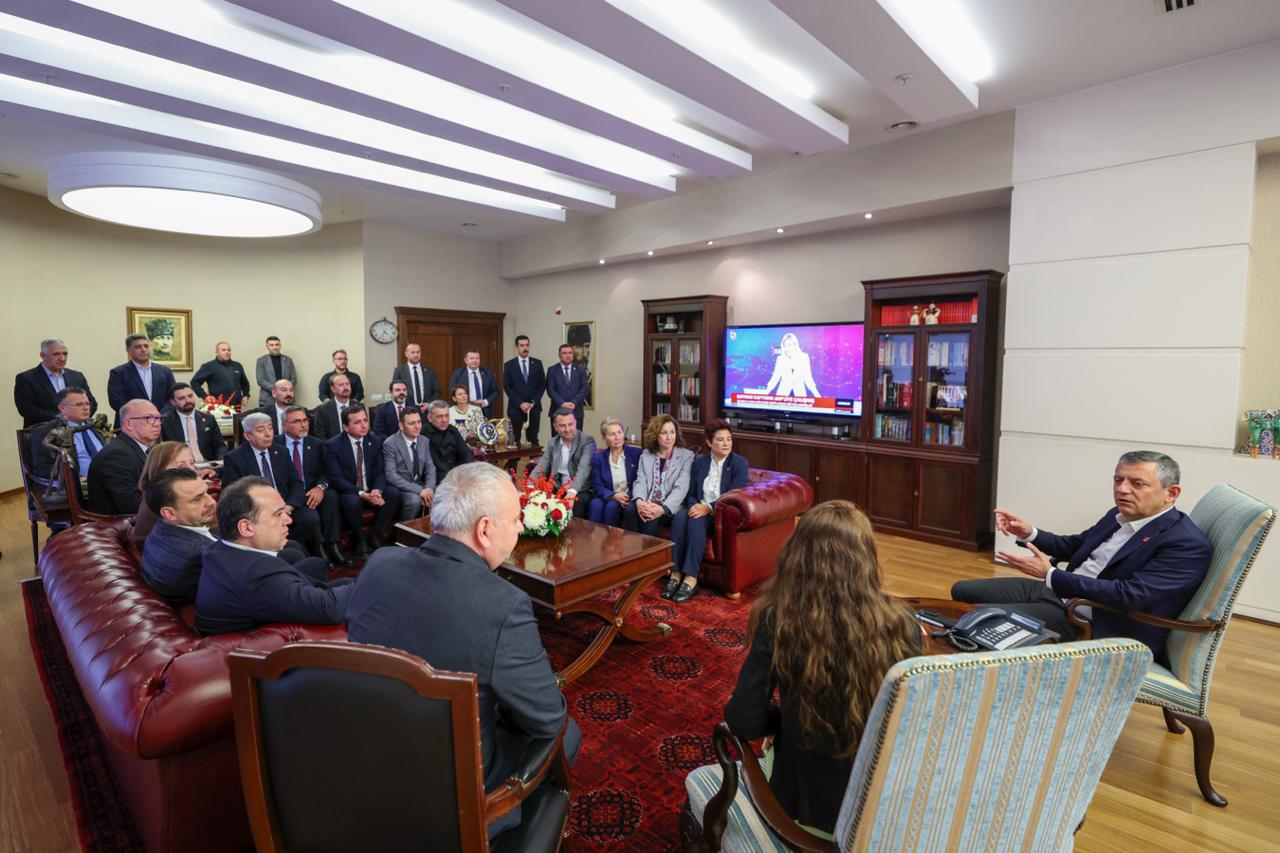 Whatsapp Image 2025 11 30 At 22.41.52