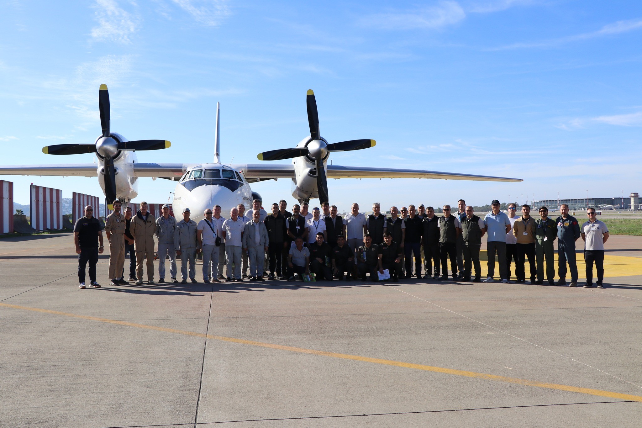 Yangın Söndürm (3)