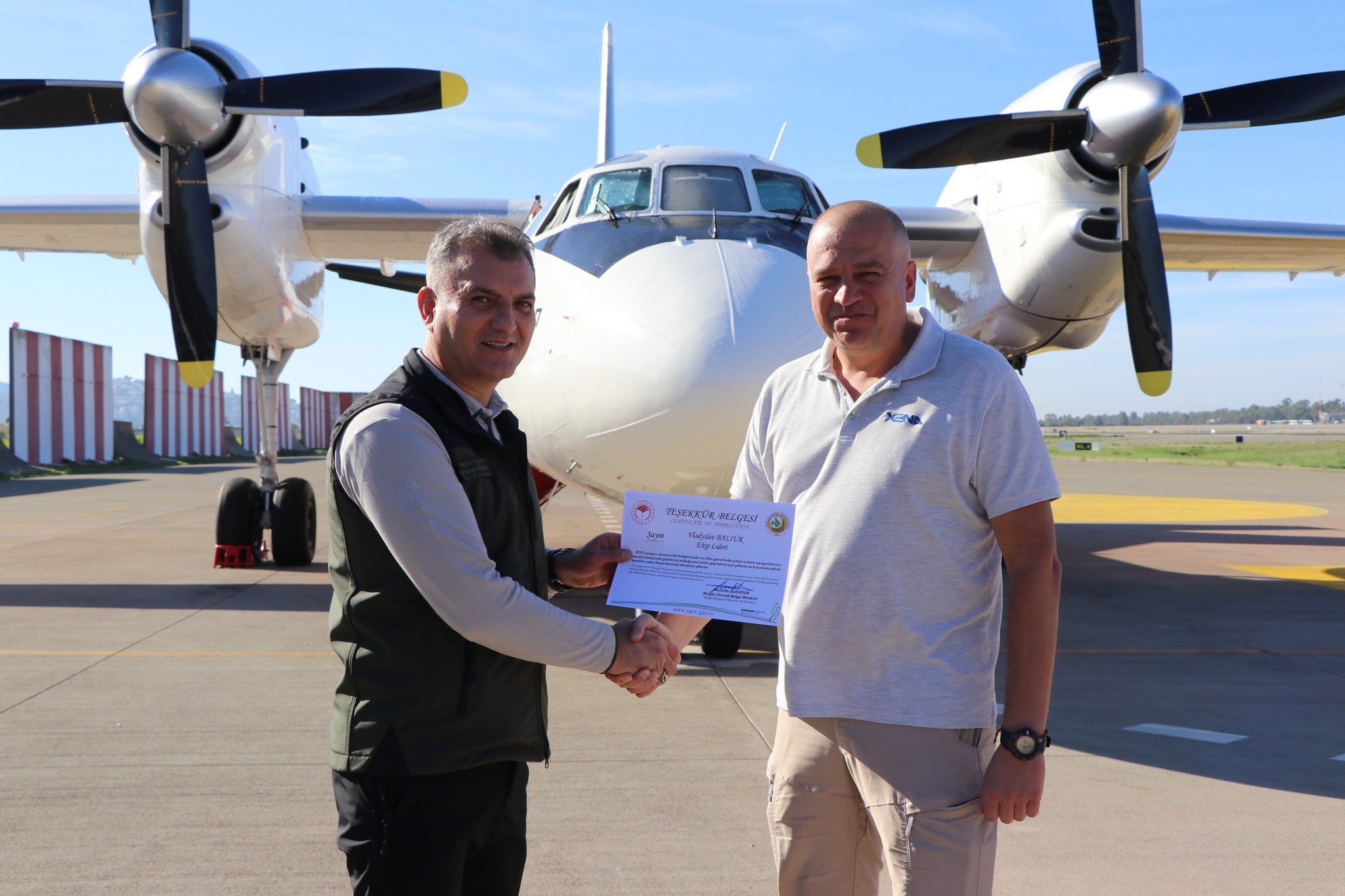 Yangın Söndürm (4)