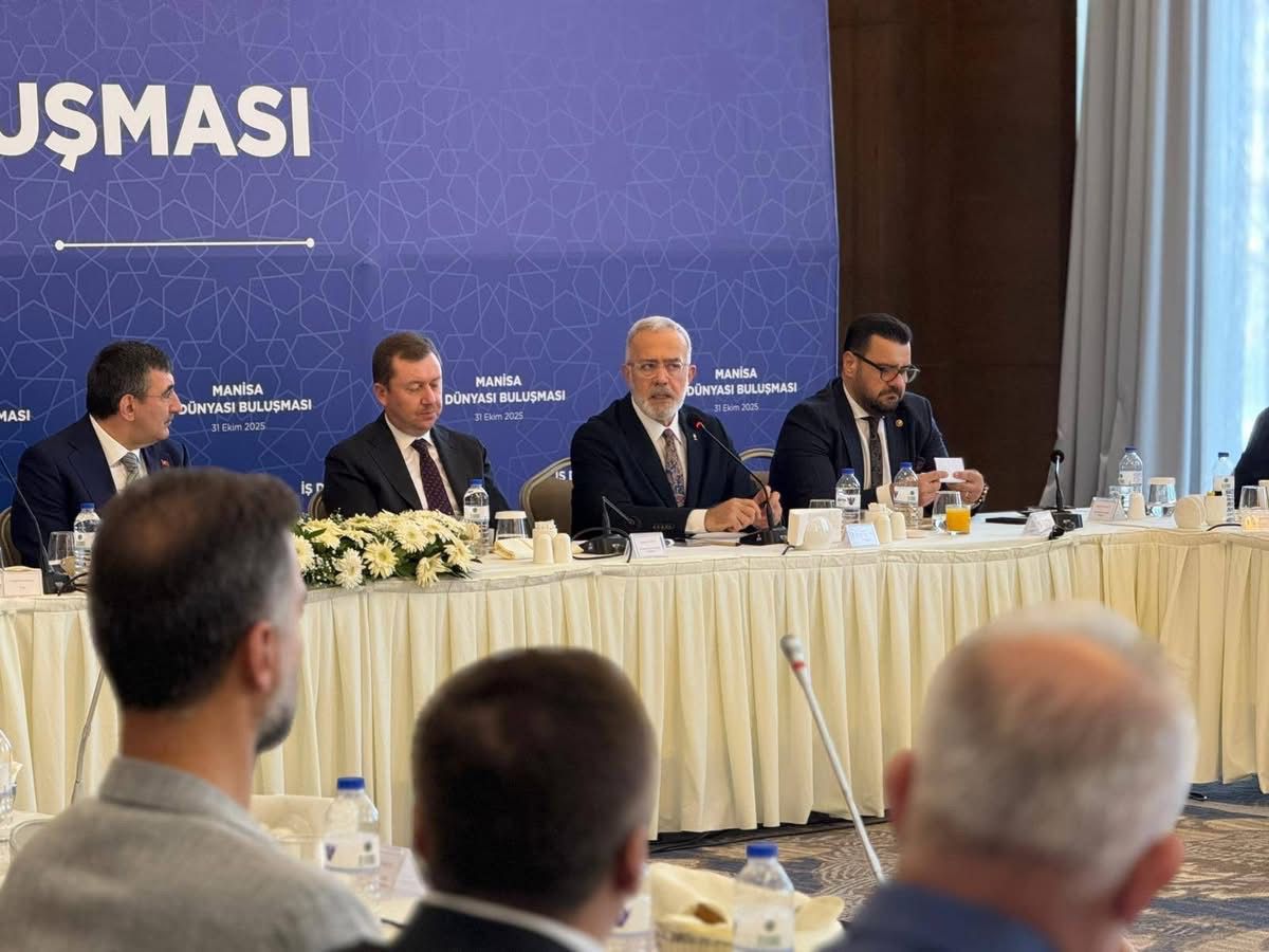 Yenişehirlioğlu (1)