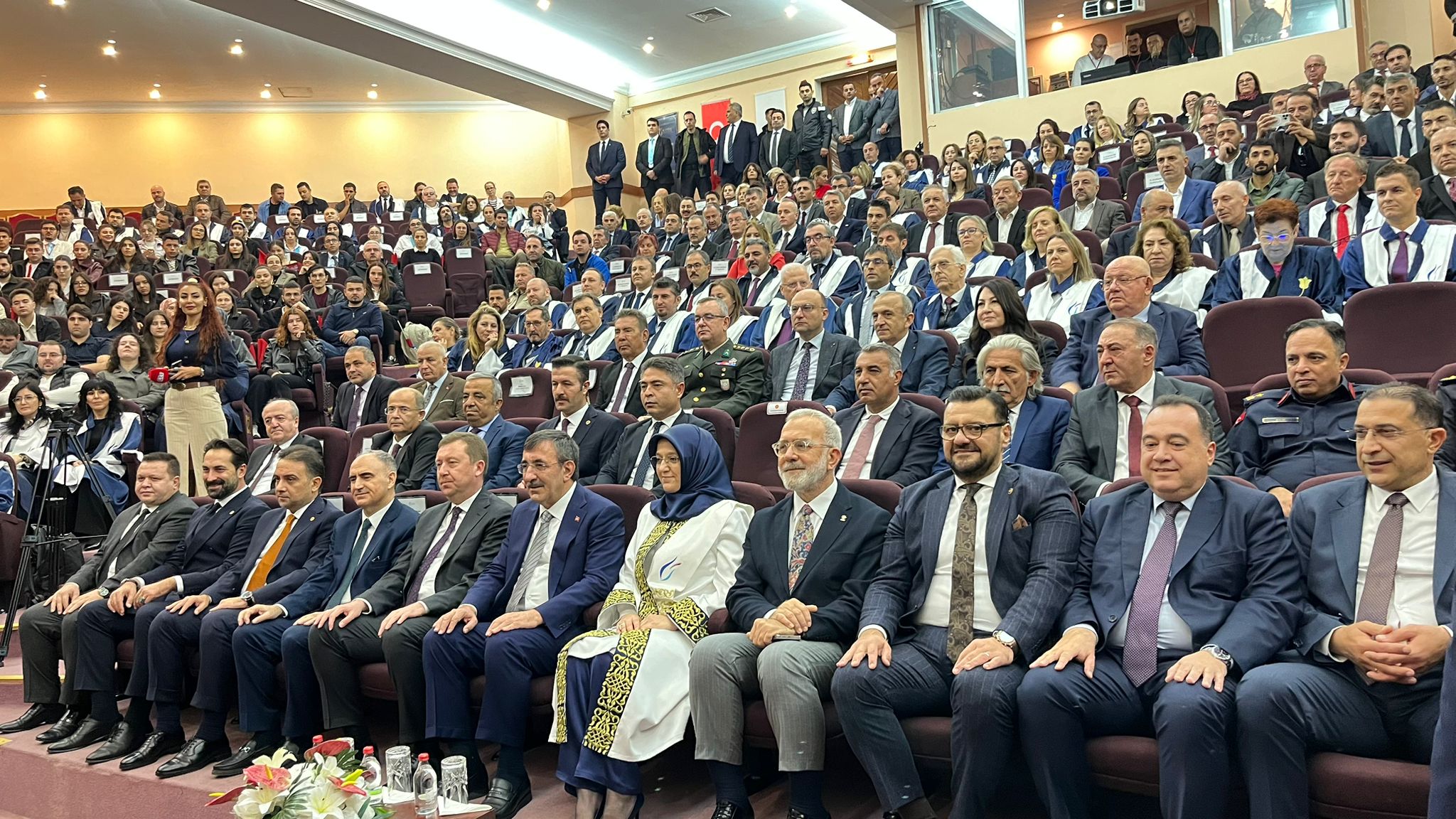 Yenişehirlioğlu (10)