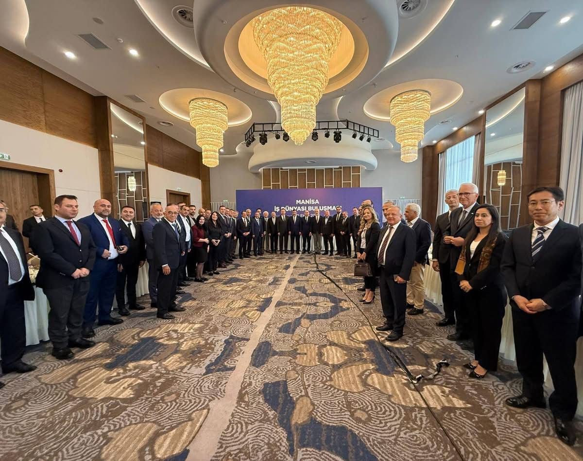 Yenişehirlioğlu (11)