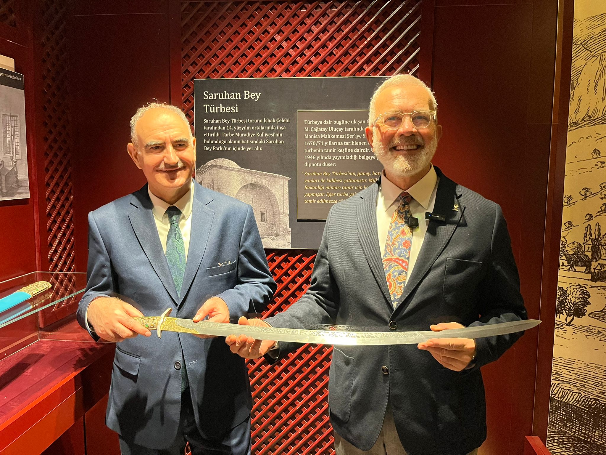 Yenişehirlioğlu (2)