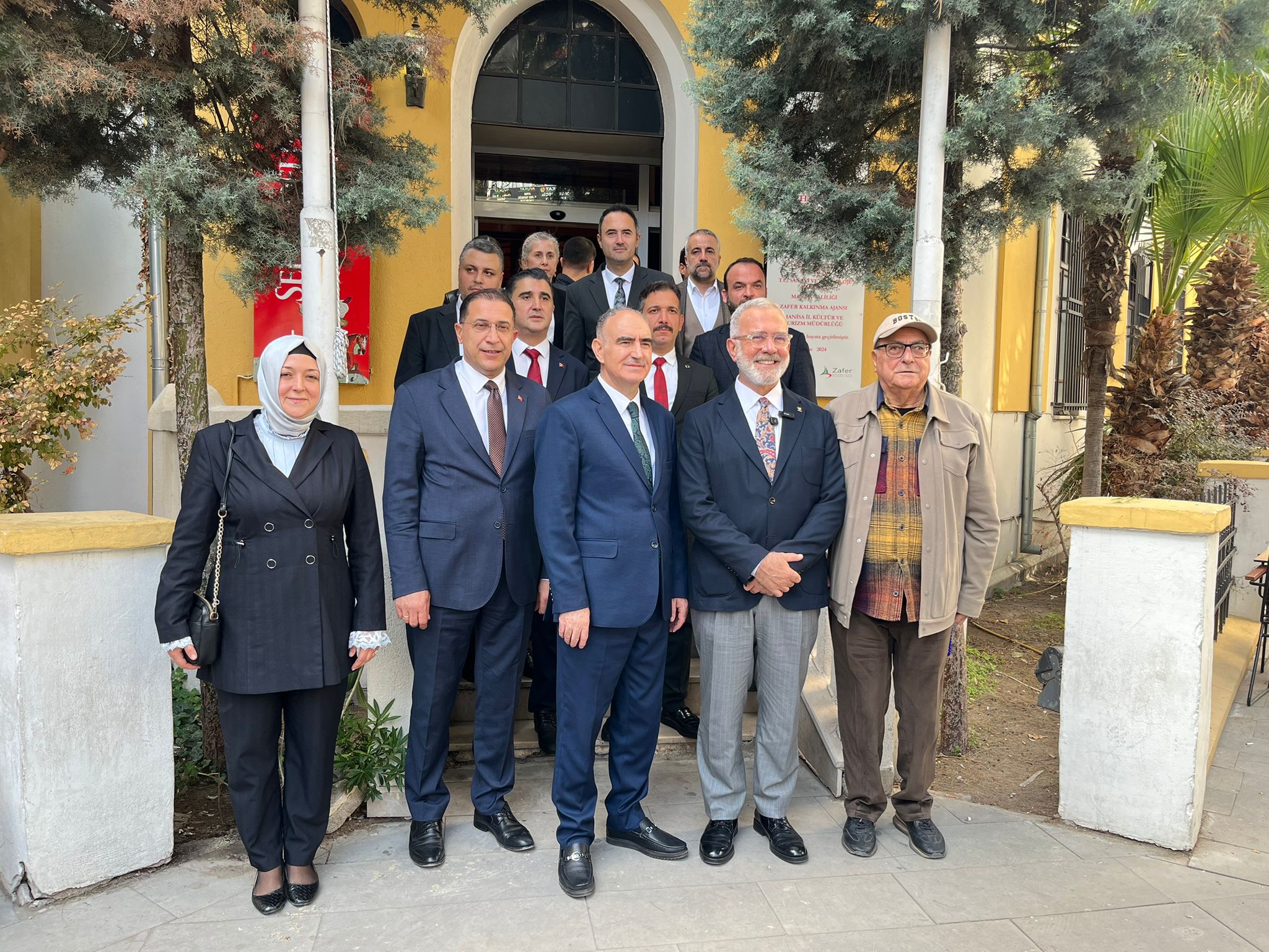 Yenişehirlioğlu (3)