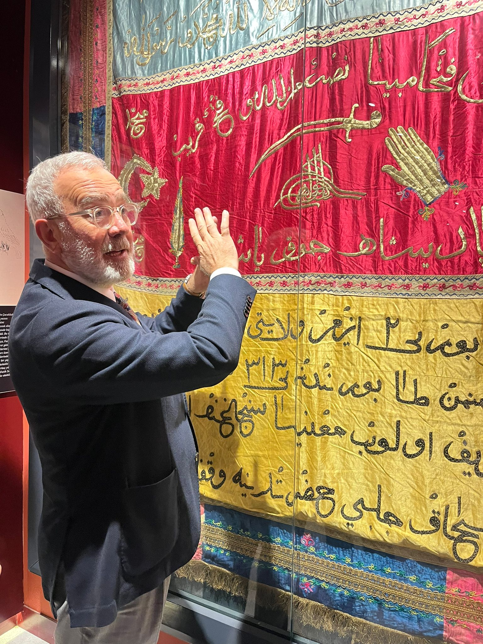 Yenişehirlioğlu (4)