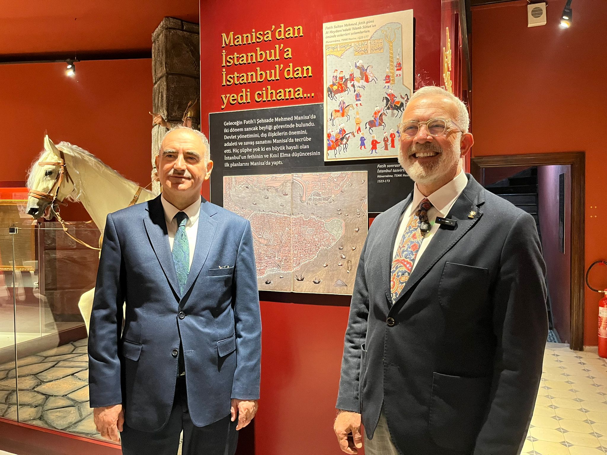 Yenişehirlioğlu (5)