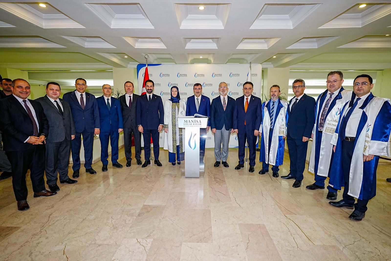 Yenişehirlioğlu (8)