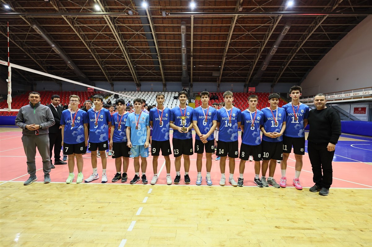 1B8A1168Jpg4 2000X1333