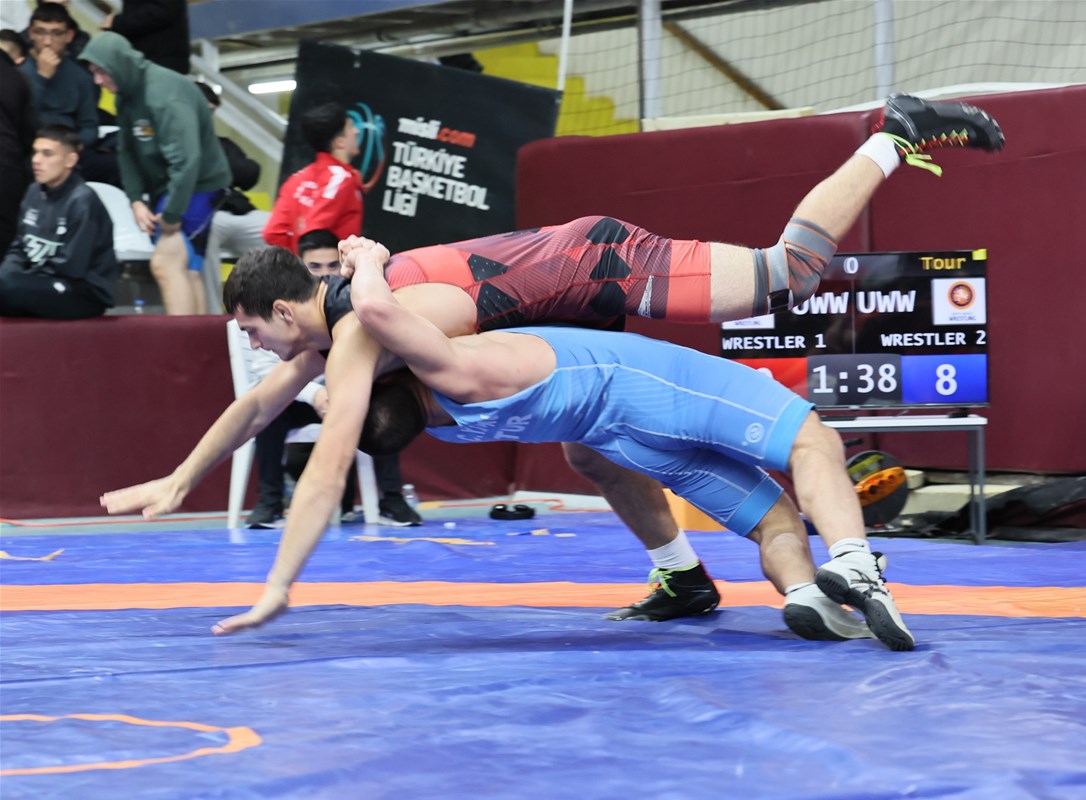 1B8A5309 2500X1840 1