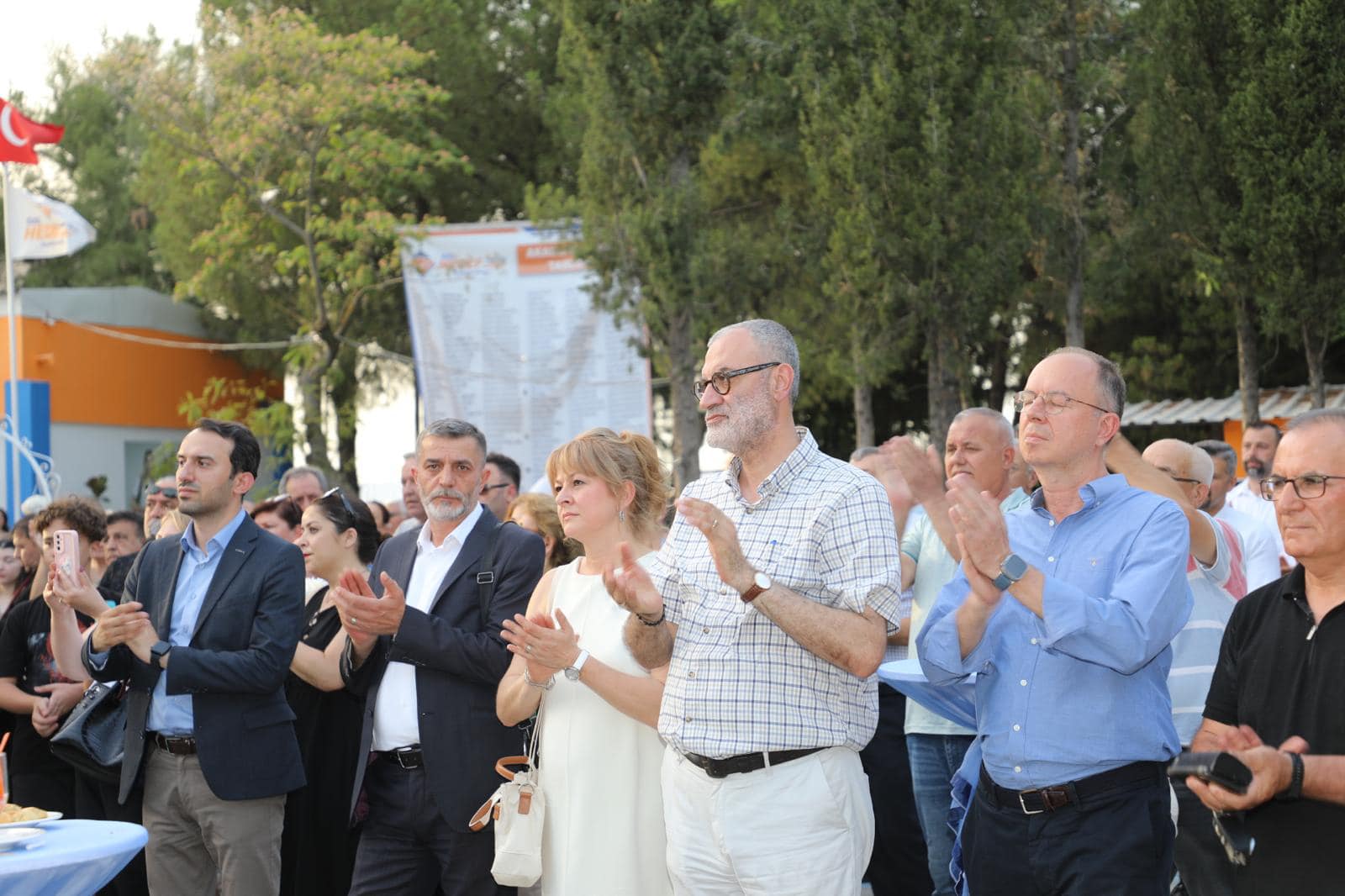 487521929 1087709453389679 739367473338735475 N