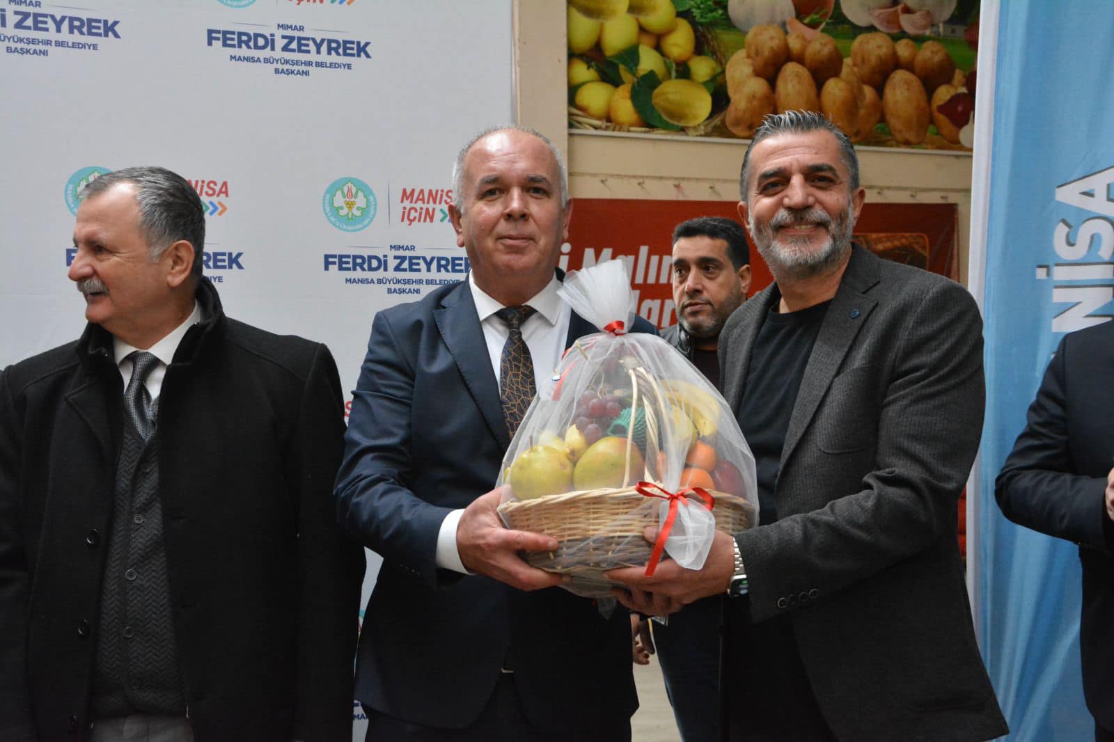 488862489 1093352389492052 499975624293271697 N