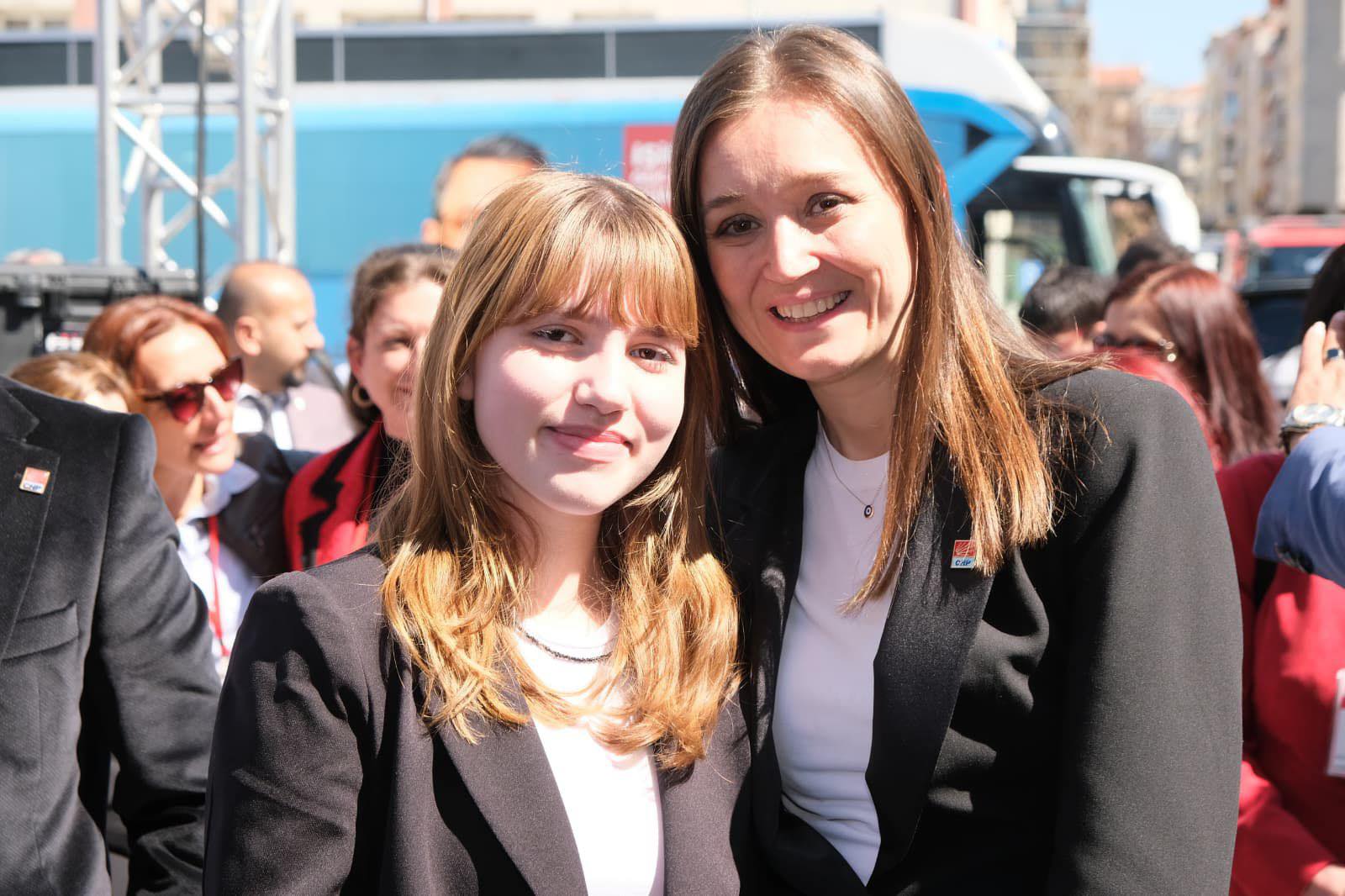 538264587 1340739721386025 75394098024410958 N