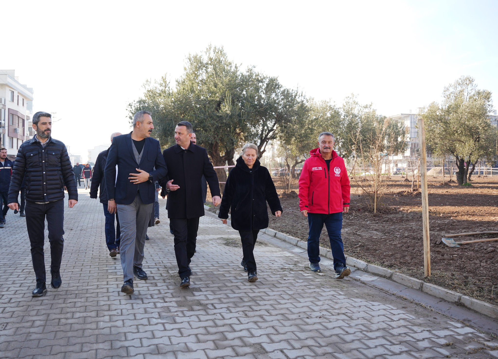 577038033 1330825162405597 7887816045154570929 N