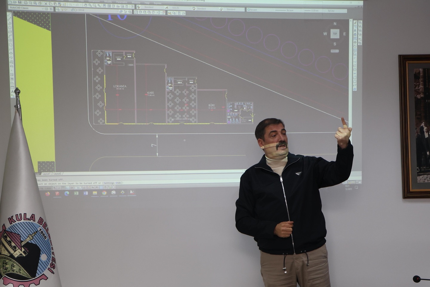 582661613 18540231964007652 4378801213094274455 N