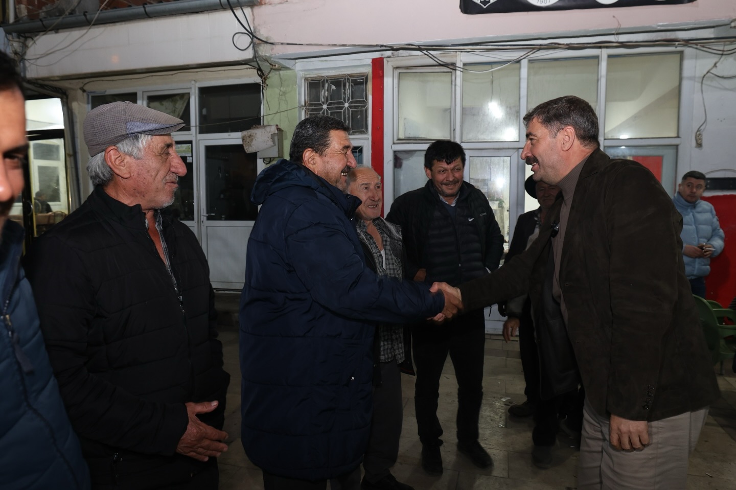 583874875 18538891552007652 4686015403957963214 N