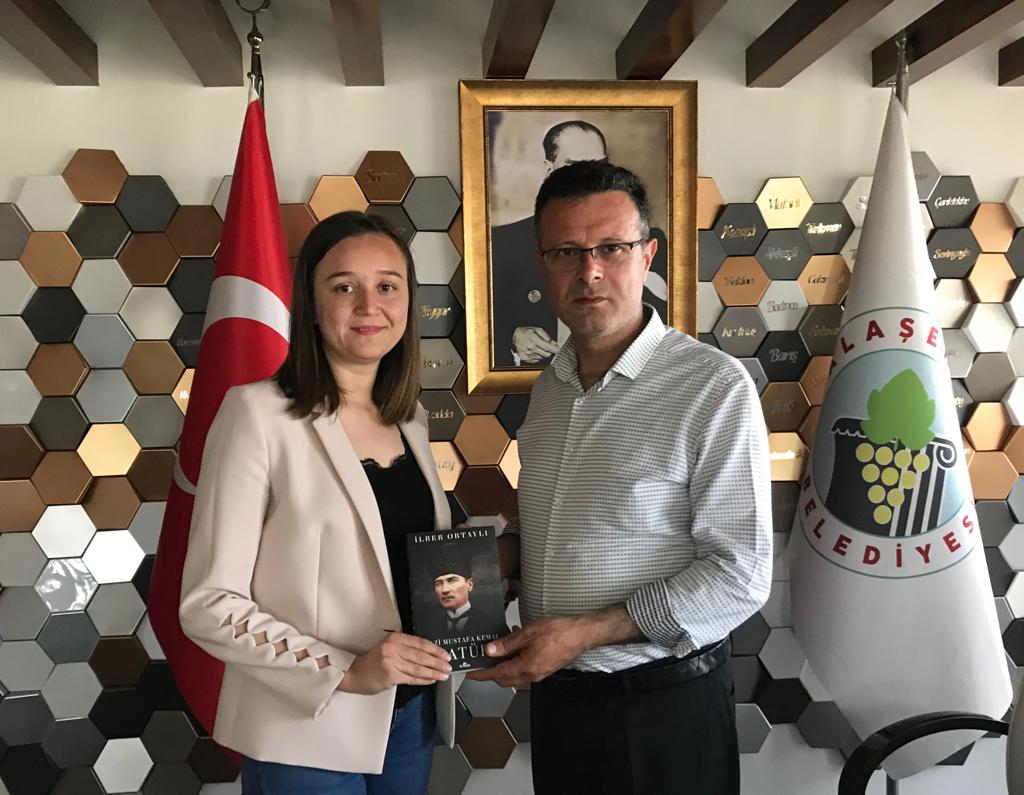 58441214 338980890087908 8485014133006139392 N