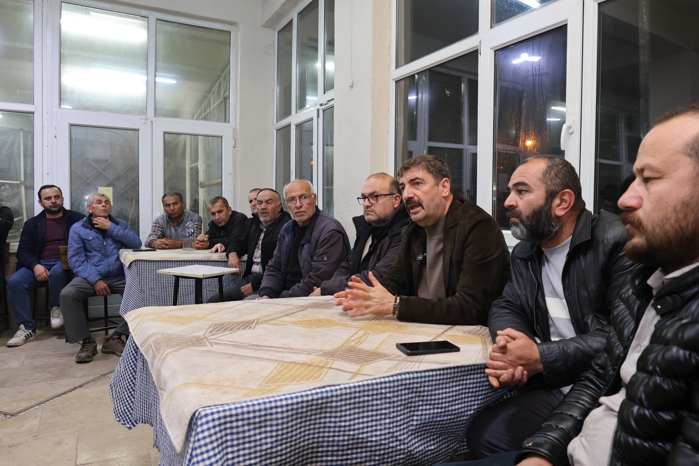 587278334 18538891588007652 1076822055675157161 N