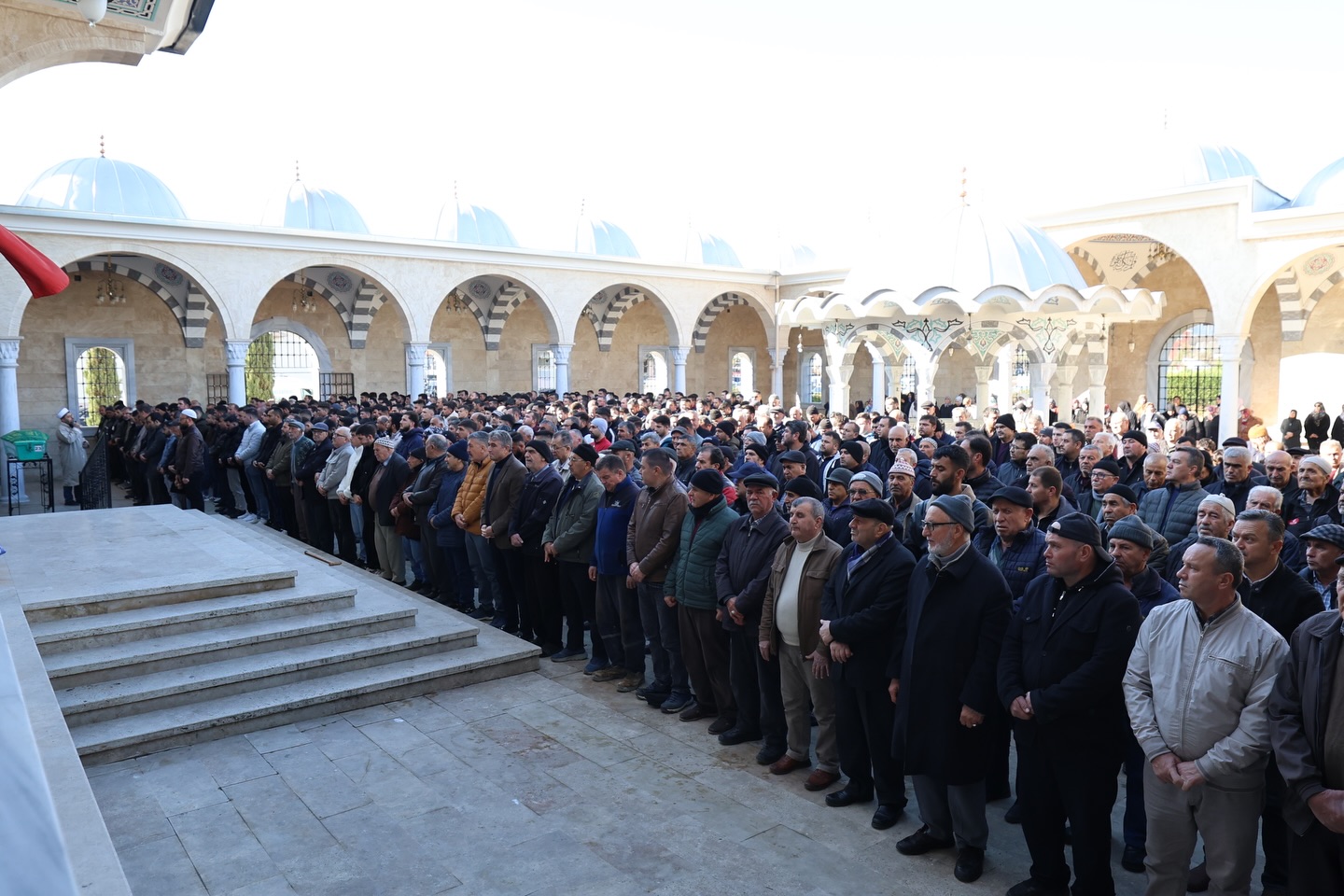 587310918 18539560459007652 519790749327230286 N