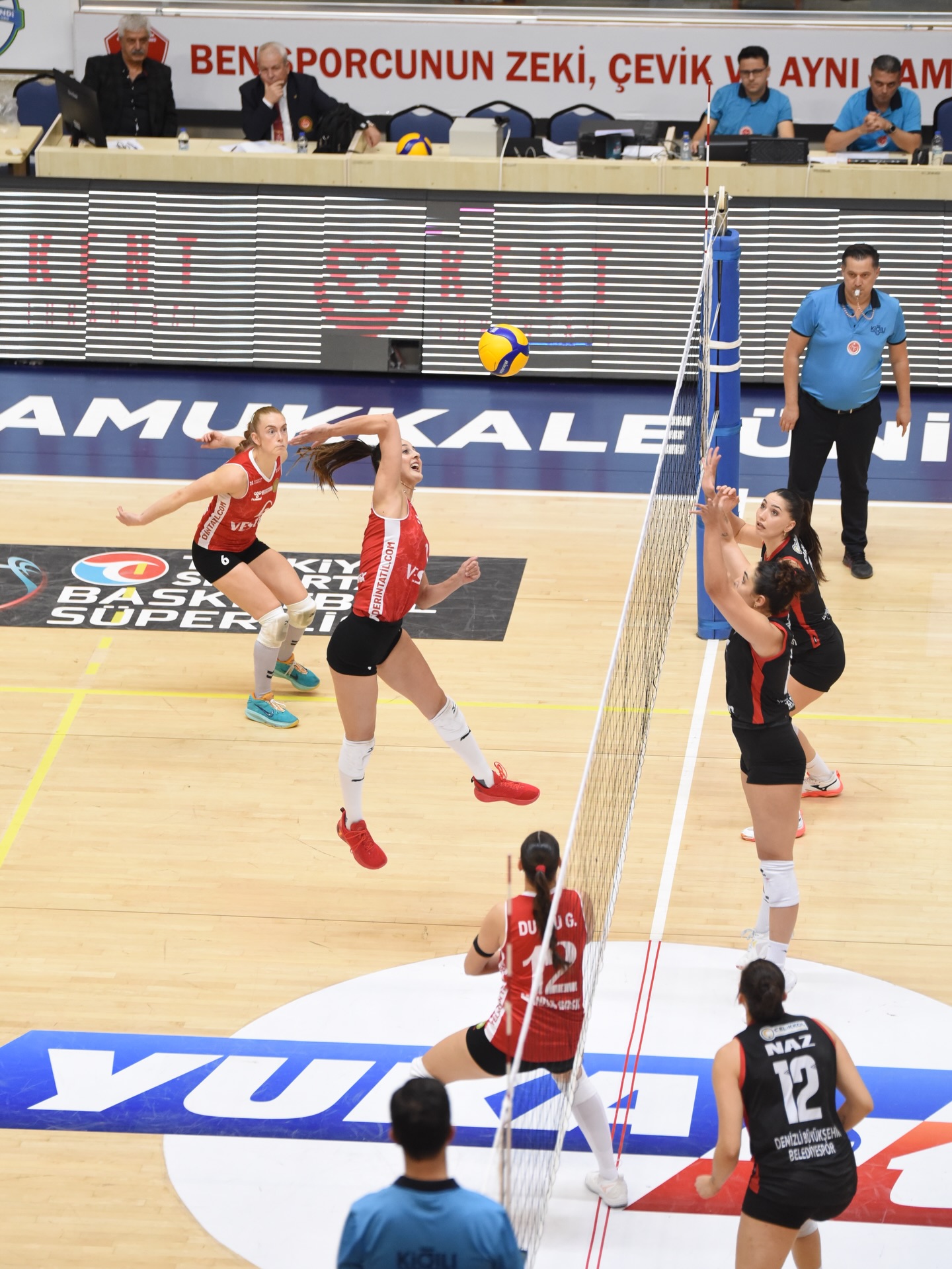 587376686 17993030837890102 8782046666961135399 N